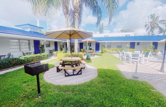 Sea Steps by Lowkl - Foto 71