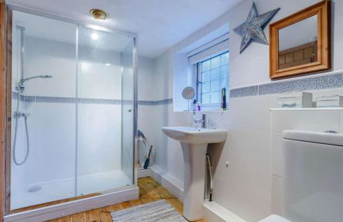 3 Bed in Belper oc-85797 - Foto 15