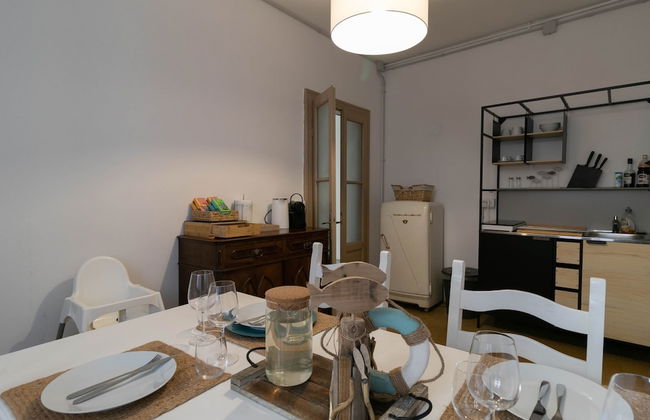 Casa Margherita in Varenna - Foto 53