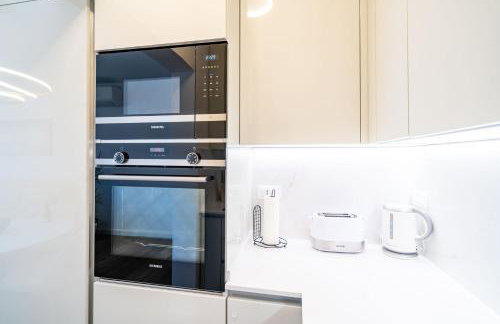 Apartments Zadro - Foto 18