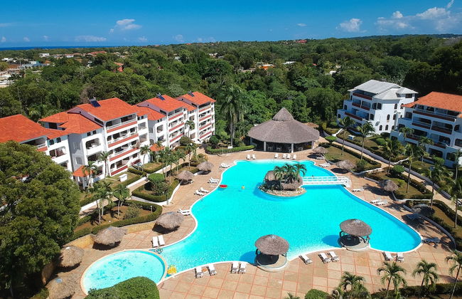 Monte Vista - Foto 4