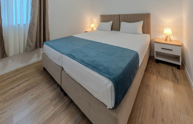 MM Residence Mostar - Foto 35