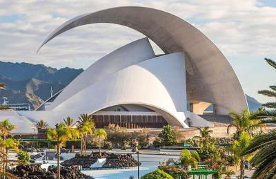 Acapulco Apartamento cerca de Santa Cruz y del mar - Foto 50