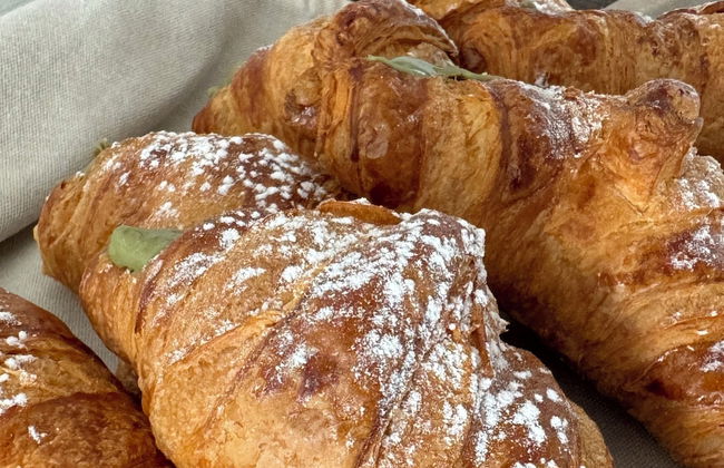 Casa del Prete con Terrazzo Vista Mare - Foto 26