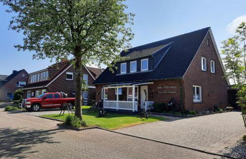 FeWo Fuhrmann - Foto 1