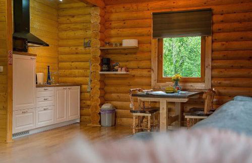 Country Lodge Vuković - Foto 11