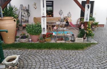 Ferienhaus Ullrich - Foto 12