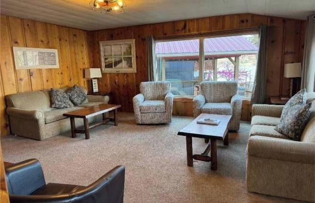 Point View Resort - Foto 44