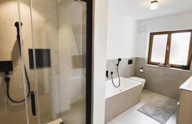 Moderne Wohnungen in der Nähe des Bodensees - Photo 29