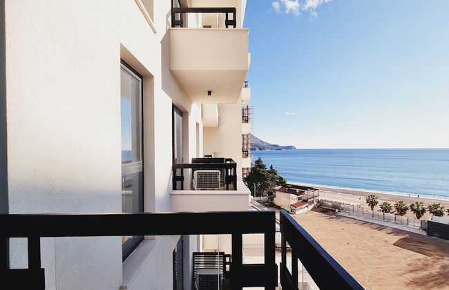 Casa Al Mare Residence - Foto 50