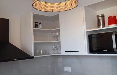 Sea melody tinos 3 - Foto 44