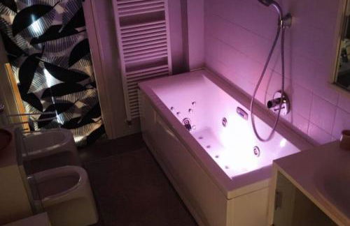 GLAMOUR HOUSE, Comoda a tutti i servizi - Photo 47