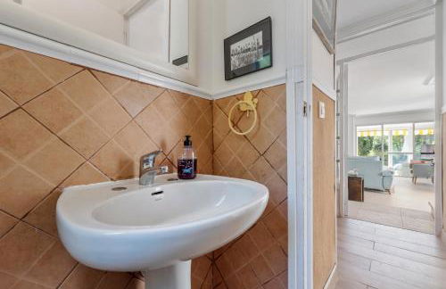 Relax en la naturaleza a solo 45 min de Madrid - Photo 43