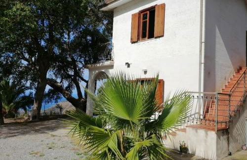 Casa La Quercia- Tra Cefalù ed il Parco delle Madonie - Foto 20