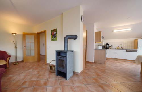 Berggasthaus Braunbergstüble - Foto 33