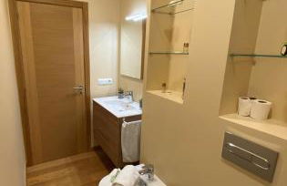 Apartamento Centro Ciudad Pontevedra - Foto 16