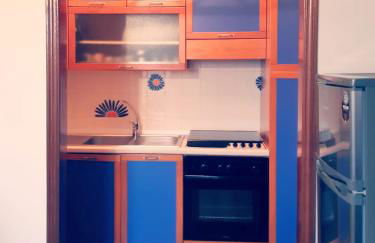 Casa Andromeda - Foto 26