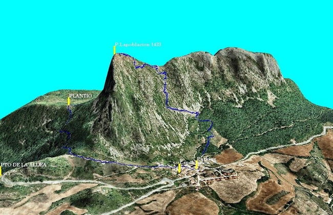 Casa rural Ardetxal a 16km de Logroño y Laguardia - Foto 40
