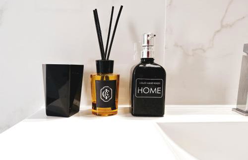 Fortuna Milan - METRO, AC, DUOMO in 25 minutes - Foto 17