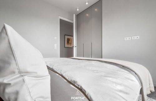 Anchorage Suite List auf Sylt - Foto 18