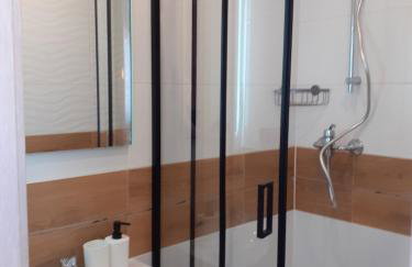 Apartamenty nad Jeziorem - Foto 6