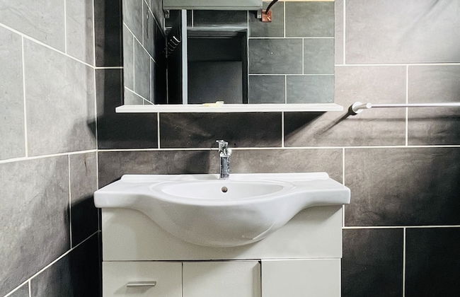 Les Flots Bleus - Foto 44