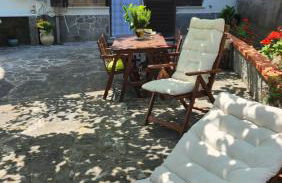 La Casa dei Limoni - Foto 10