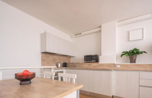 Centrale Mazzoni Apartments R&R - Foto 76