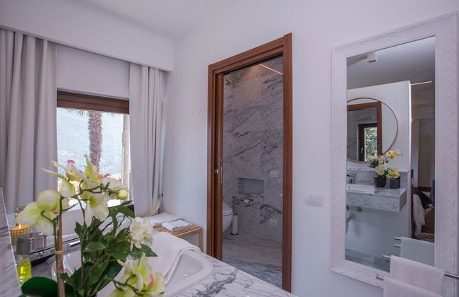 Villa Acero - Foto 11