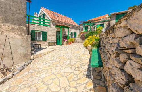 Holiday home Kuzmino - Foto 1