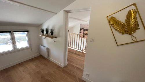 Le nid de Nuits - Foto 4