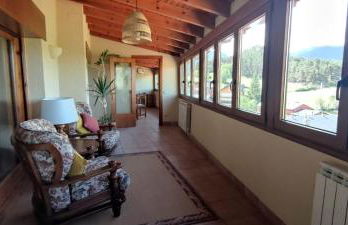 Gran apartamento en Bellver ideal familias - Foto 19