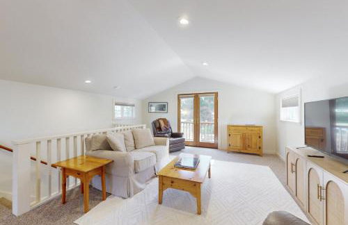 Big River Retreat - Foto 32