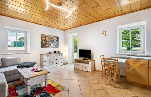 Familie Nahrstedt Parterre - Photo 21