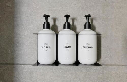 Kasa Scottsdale Quarter Phoenix - Foto 30