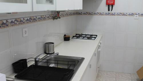 Charming Baixa II - Foto 3