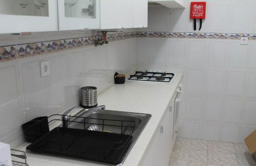 Charming Baixa II - Foto 3