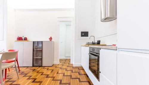 Mavi's home - Foto 3