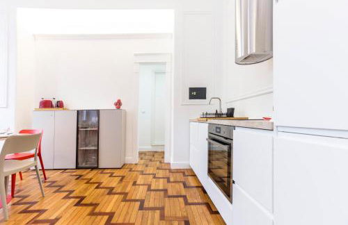 Mavi's home - Foto 3