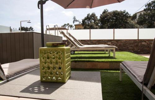 Alojamiento Ada - Foto 6