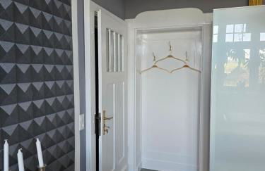 Villa Valerius - Photo 12