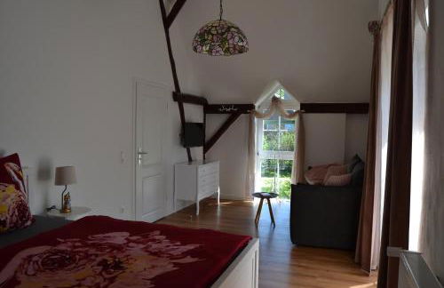 Ferienhaus Heidefee - Foto 19