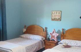 Villa Castellanos - Photo 14