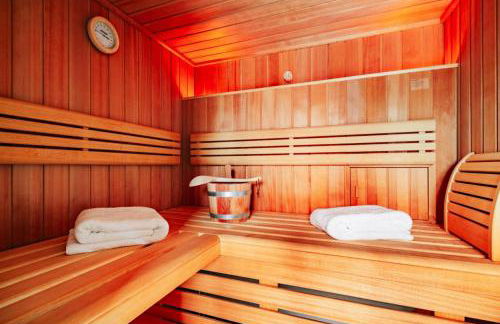 Cottages, Turf House - Foto 84