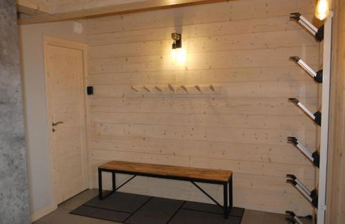 Les Ours de Combloux - Photo 35