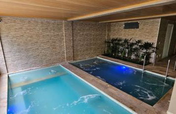 Apto em Condomínio Resort Ubatuba - Foto 19