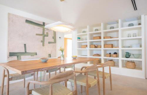 Can Tibela - Foto 14