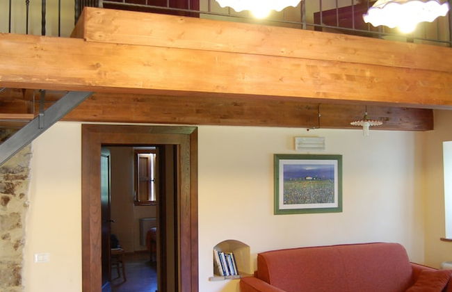 Borgo del Senatore - Foto 13