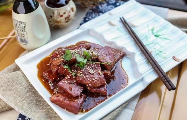 Pingyao Hongyuyuan Inn - Foto 47