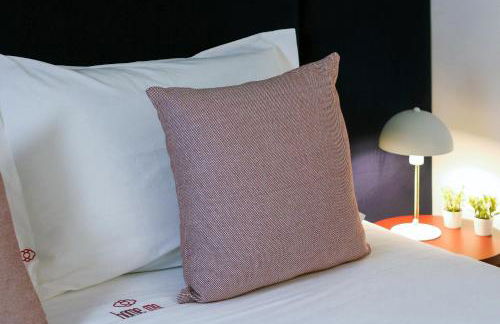 HM - Home Feeling Studio Campanhã - Foto 7